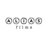 Alias Films logo, Alias Films contact details