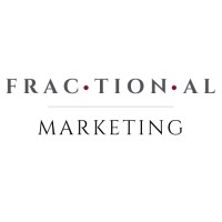 Fractional Marketing logo, Fractional Marketing contact details