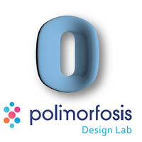 Polimorfosis logo, Polimorfosis contact details