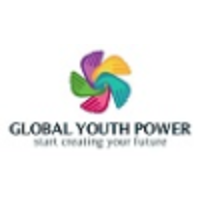 Global Youth Empowerment logo, Global Youth Empowerment contact details