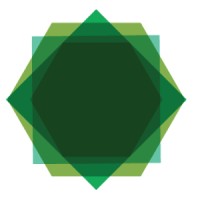 Jade Latam logo, Jade Latam contact details