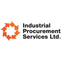 Industrial Procurement Services Limited logo, Industrial Procurement Services Limited contact details