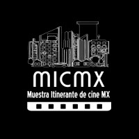 MICMX - Muestra Itinerante De Cine Mx logo, MICMX - Muestra Itinerante De Cine Mx contact details