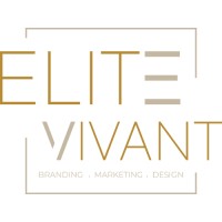 Elite Vivant logo, Elite Vivant contact details