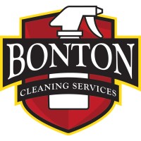 Bonton Cleaning Services, LLC logo, Bonton Cleaning Services, LLC contact details