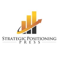 Strategic Positioning Press logo, Strategic Positioning Press contact details