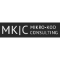 Mikro-Kod Consulting logo, Mikro-Kod Consulting contact details