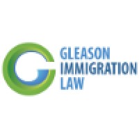 Gleason Immigration Law logo, Gleason Immigration Law contact details