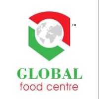 GLOBAL FOOD CENTRE LIMITED logo, GLOBAL FOOD CENTRE LIMITED contact details