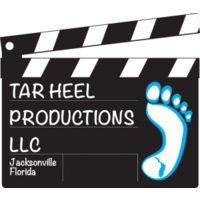 Tarheel Productions, LLC logo, Tarheel Productions, LLC contact details