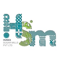 Hunza Sugar Mills Distillery logo, Hunza Sugar Mills Distillery contact details