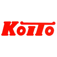 PT Indonesia Koito logo, PT Indonesia Koito contact details