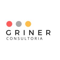 Griner Consultoria logo, Griner Consultoria contact details