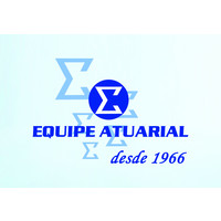 Equipe Atuarial logo, Equipe Atuarial contact details