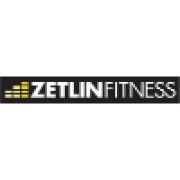 Zetlin Fitness logo, Zetlin Fitness contact details