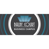 Balby Court Business Campus logo, Balby Court Business Campus contact details