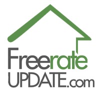 FreeRateUpdate.com LLC logo, FreeRateUpdate.com LLC contact details