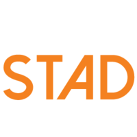 STAD Property Consultants logo, STAD Property Consultants contact details