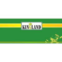 Shandong Kingland Industrial Co., Ltd logo, Shandong Kingland Industrial Co., Ltd contact details