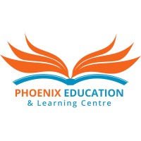 Phoenix Education & Learning Centre logo, Phoenix Education & Learning Centre contact details