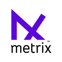 Metrix Digital Marketing logo, Metrix Digital Marketing contact details