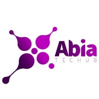 Abia Tech Hub logo, Abia Tech Hub contact details