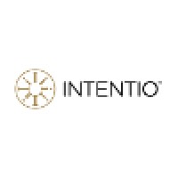 Intentio Fitness Coaching logo, Intentio Fitness Coaching contact details