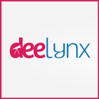 Deelynx logo, Deelynx contact details