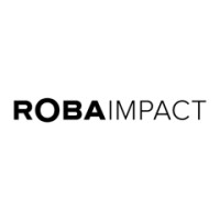 ROBA IMPACT logo, ROBA IMPACT contact details