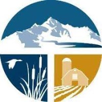 Bear River Land Conservancy logo, Bear River Land Conservancy contact details