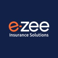 e-Zee Insurance Solutions Ltd logo, e-Zee Insurance Solutions Ltd contact details