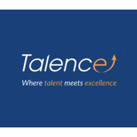 Talence Ltd logo, Talence Ltd contact details