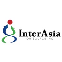 InterAsia Outsource Inc logo, InterAsia Outsource Inc contact details