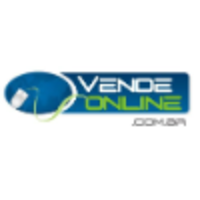 Vende Online logo, Vende Online contact details