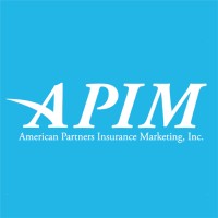 American Partners Insurance Marketing, Inc. logo, American Partners Insurance Marketing, Inc. contact details