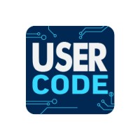 UserCode SpA logo, UserCode SpA contact details