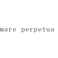 mare perpetua logo, mare perpetua contact details