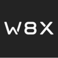 W8X ( Now GoArena ) logo, W8X ( Now GoArena ) contact details