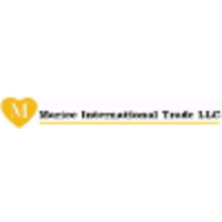 Marice International Trade LLC logo, Marice International Trade LLC contact details