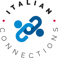 Italian Connections logo, Italian Connections contact details