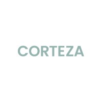 Corteza Project logo, Corteza Project contact details