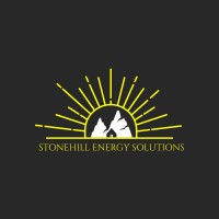 Stonehill Energy Solutions logo, Stonehill Energy Solutions contact details