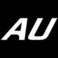 Audio Ausek logo, Audio Ausek contact details