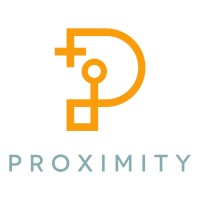 Proximity Healthcare logo, Proximity Healthcare contact details