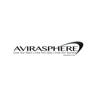 Avirasphere LLC logo, Avirasphere LLC contact details