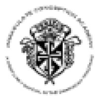 Immaculate Conception Academy logo, Immaculate Conception Academy contact details