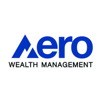 Aero Wealth Management logo, Aero Wealth Management contact details