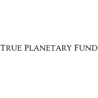 True Planetary Fund logo, True Planetary Fund contact details