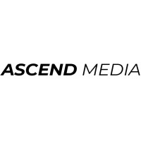 Ascend Media logo, Ascend Media contact details