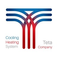 tetacompany logo, tetacompany contact details